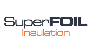 superfoil